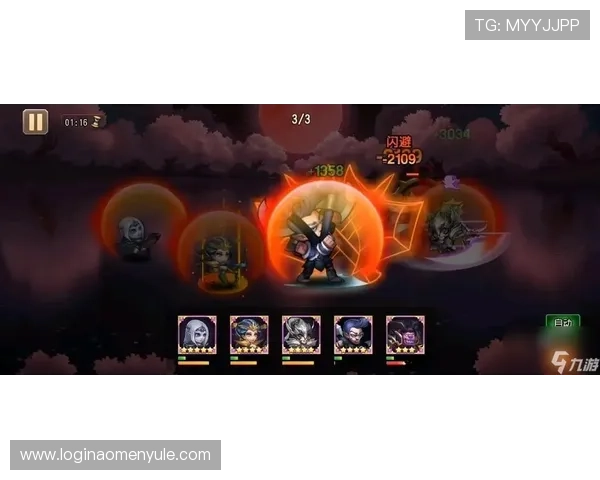 凯发真人游戏：最新游戏玩法持续更新保持新鲜感与挑战欲望