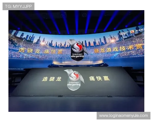 南宫娱乐官网入口地址2024年最新版本，提供稳定安全的登录通道保障玩家游戏体验