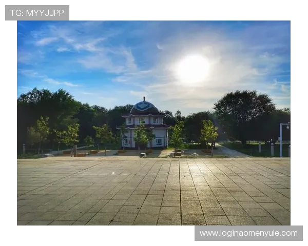 博乐真人官网网站首页：指导用户如何高效浏览博乐真人官网首页的各项功能