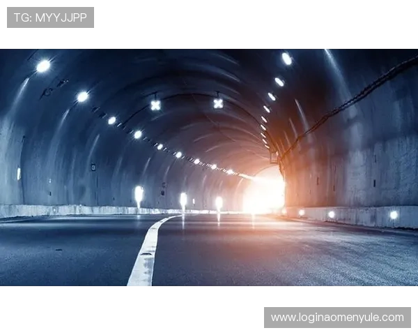 在pa视讯集团官网注册成为会员享受专属优惠和丰富的线上娱乐内容