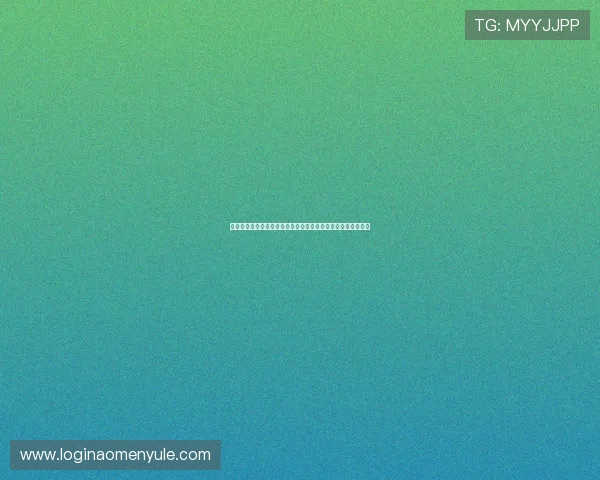 即日申博太阳城百家乐游戏规则详解新手入门指南带你快速上手