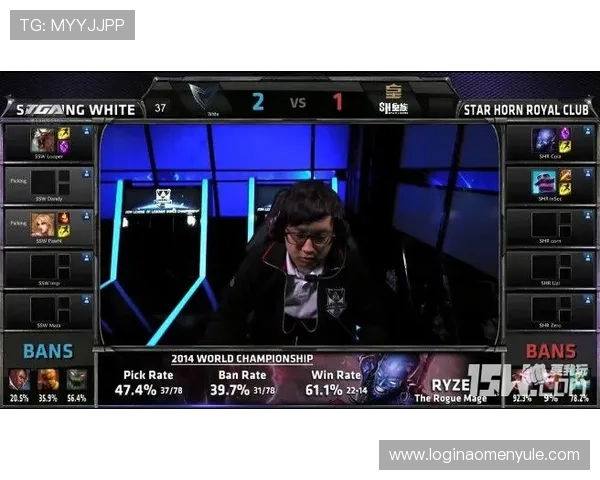 在皇家官方首页获取皇家成员新闻动态及官方声明，第一时间掌握皇室消息