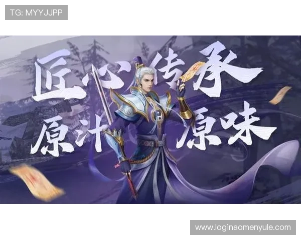 天下琪牌娱乐为玩家提供安全可靠的娱乐平台，打造放心畅玩的最佳选择