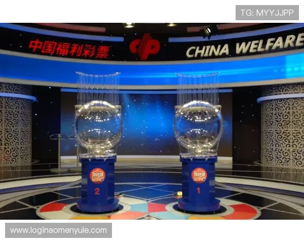 多福财神娱乐七乐彩带来全新的彩票体验感受，享受快乐与收益的双重收获