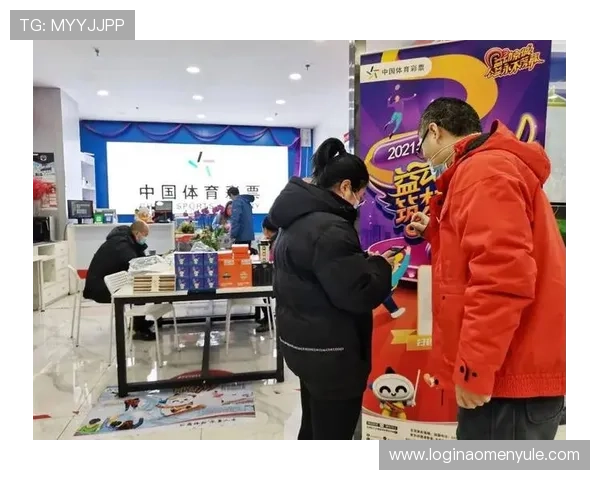 澳门彩游戏官网客户端下载便捷安全，随时随地畅享彩票乐趣