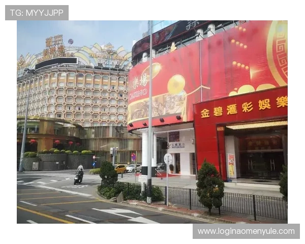 澳门汇彩官方网站注册流程与安全保障策略详解