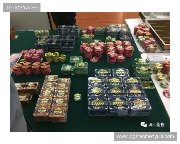 澳门百家乐网页版官方正版授权，确保每一局游戏的公正公平