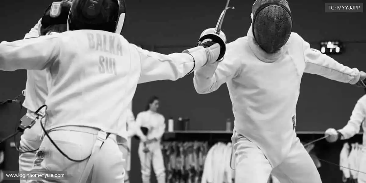 全球真人麻将乐园：视讯国粹多种发牌，实时胡牌不停